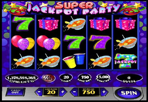 free credits hollywood casino|Super Jackpot Party Slots .